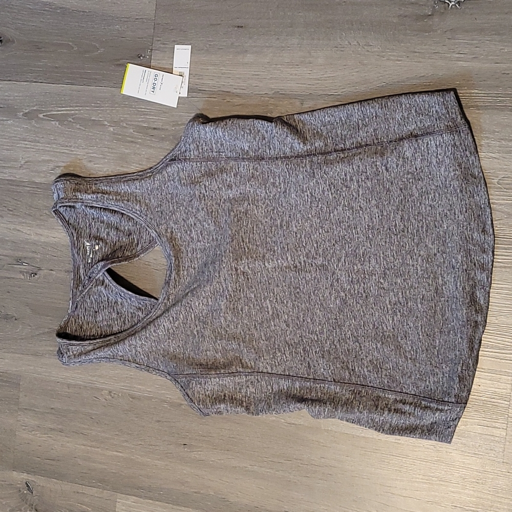 Old Navy Active Go-Dry Large